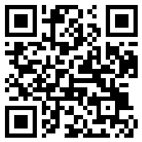 QR Code for Xb9P6hmGNiAzxuxcEVoToa6XW7FABM4mZJ