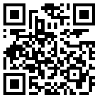 QR Code for Xb9P8AKP2YHKef6RYQrY8aFiDPZaCviv7y