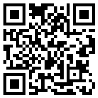 QR Code for Xb9PDVNXTY6EbypceHaJyvV3R2ieUUG3wg