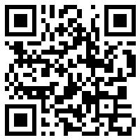 QR Code for Xb9PHWayUfi8X1G6eQB8ao2KG9mokES3w8