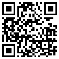 QR Code for Xb9PSTyLLGubQp49aYHF2JAwjQY8sfpvka