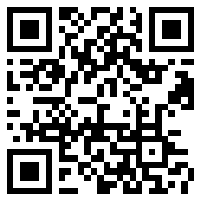 QR Code for Xb9Pf4UekSDdeMhVccdZut8qYYbu2meyAZ