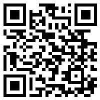 QR Code for Xb9PtdBk9LPDJB3sxtFNSdPLrBoDJzHVsB