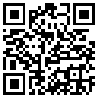 QR Code for Xb9QFzX1gRMbK9dFwpvFKMe5jnomnegk7h