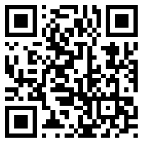 QR Code for Xb9QVLFJMAAMGYLWWDV5N25rVziJfvSt1Y