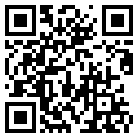 QR Code for Xb9Qc6Y29GmxBXVmxkkaNs3o5CSgmBfDC9