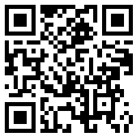 QR Code for Xb9QpuvAtkcEwgPdeHBkNVdw4kwe6cfv19