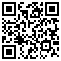 QR Code for Xb9R3tLPWSC25SRTStuub8mj14Amuu5kTJ