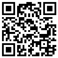 QR Code for Xb9R9Tds4YCRMYkXR1HDKmw2QjsHT8GxKM