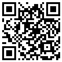 QR Code for Xb9REXUJwip3ymYsrcAJDS6ADmDFTnH3pk