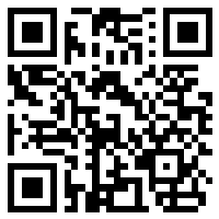 QR Code for Xb9SCFKk7xpG36xcB9sHpDs2QhZaG1261G