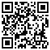QR Code for Xb9SNyLpRHXiDSaUwhpDWPCBRKFSgb72VC