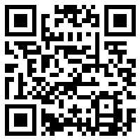 QR Code for Xb9SSbDVeBn95oVfz2iwTv85NKM4Bod8V3