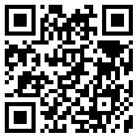 QR Code for Xb9SUojXq82JwpYbpMH1pgECH9W2466CpL