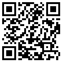 QR Code for Xb9SbMwqaWrNjpx6Qw2rNp1v1ijJFPJsH7
