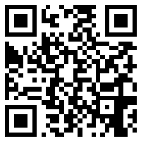 QR Code for Xb9SxvwepZHfejppeW1Az2B2fG3ZQXUrWB