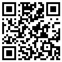 QR Code for Xb9T5AaL1afwZphoT1LCT1cmi6VLyGZojK