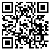 QR Code for Xb9TBF5kBuUm9J3RNKit3KHixMJY3FDFY6