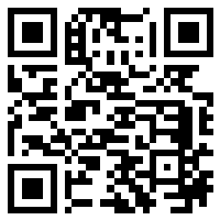 QR Code for Xb9TaUnoVADa3ceuvCVf1T3EmfpNht7s71