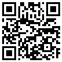 QR Code for Xb9V7CCDNjanxjzKdsKd4HBA2B5Fo4QoZC
