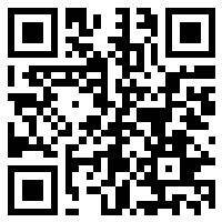 QR Code for Xb9VLRUEKd2zMa1eUYCkkdLX48Gc4Bm2vJ