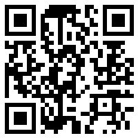 QR Code for Xb9VM4qiBFwTPXaWGhQXXiM5MDPGDV7LYw