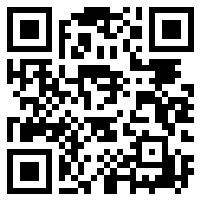 QR Code for Xb9WCiBWiHW5giDKuRmDzyFqVepV3Uf4Kw