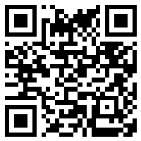 QR Code for Xb9WRKVJVtMXa5F36saG321NYHCpfdH3JT