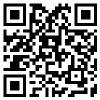 QR Code for Xb9WZEdmzShwj7Z1GLvgCDZexwhDWiNgRp