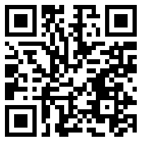 QR Code for Xb9WcftQwParjA3xuzhawuDWi14FDkPTMo