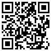 QR Code for Xb9WdRfYAkEJVcZKAJAVkhe6RsvEREdVXQ