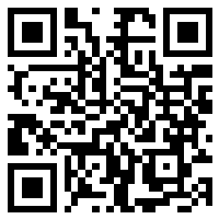 QR Code for Xb9WdXSt6DNsquDUUffBz6GFnz3mTZjmqP