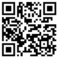 QR Code for Xb9X2CJu34cY9wrF2JrxGA97GkKXj24ui2
