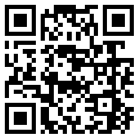 QR Code for Xb9X4jGfmTPQAnGFyX5mkjccRmbdTqhmCQ