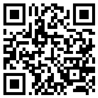 QR Code for Xb9XkXviind4bWzQficFRdzSSSthhaRMfC