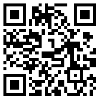 QR Code for Xb9XxbwtnRt2eLDGDawk3HkTuXYd6ty1LX