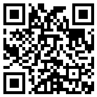 QR Code for Xb9YFpg3U19rpSWwsTj9DAs71FuqmihJdR