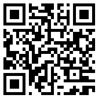 QR Code for Xb9YLFWJQTEX5J6YNfsfRPRzfR8DYw4rwT