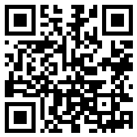 QR Code for Xb9YRxcVeCXe6vXgkXsrQT76fZDhAsoG9f
