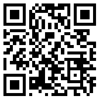 QR Code for Xb9YdG6anEF4YFmoXEdXg5kkpxS8Y6dTqz