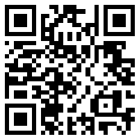 QR Code for Xb9YvxU8jbaAowLkUpH5KuWCJpPunbhhcd