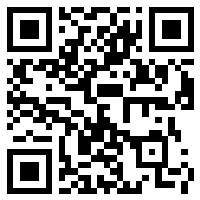 QR Code for Xb9ZCarEeBWzEDf4fT1LT7K56duXbMBEau