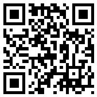 QR Code for Xb9ZaPapp16TqLfKbMdukMZQLsbJHRKG8C