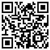 QR Code for Xb9a6tqUUh7hAtFeukG2cPWMxNHzyXZVcB