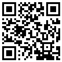 QR Code for Xb9aH27j6FABrh5Xbxe13RcJkpkL13bASz