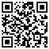 QR Code for Xb9aQbUdmbgBLXRPYYCWcFmKTkJohniiMd