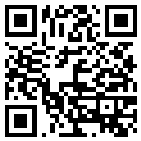 QR Code for Xb9aYm2AsXg15KUmcMXirqV8YSY6Mrmtgi