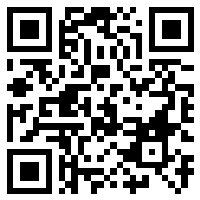 QR Code for Xb9aeCBHj5RC65xAtwdZed96yqFRdNjmtz