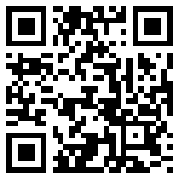 QR Code for Xb9b3XE9PBB5ENRE1eMfRpCPaCd3SaCn5R