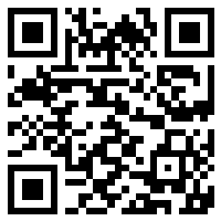 QR Code for Xb9b7uFWAUj9Svdr5XntYWDN7WTcV7D3nn